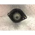 Previous Part Detail 1